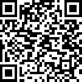 Code QR de la page de l'organisation