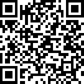 Code QR de la page de l'organisation