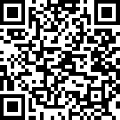 Code QR de la page de l'organisation