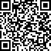Code QR de la page de l'organisation