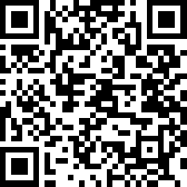Code QR de la page de l'organisation