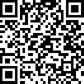 Code QR de la page de l'organisation