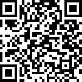 Code QR de la page de l'organisation