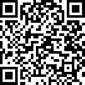 Code QR de la page de l'organisation