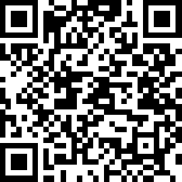 Code QR de la page de l'organisation