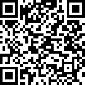 Code QR de la page de l'organisation