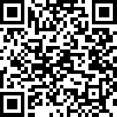 Code QR de la page de l'organisation
