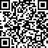 Code QR de la page de l'organisation