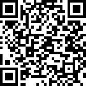 Code QR de la page de l'organisation