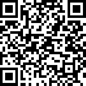 Code QR de la page de l'organisation