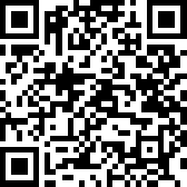 Code QR de la page de l'organisation