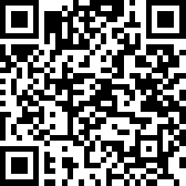 Code QR de la page de l'organisation