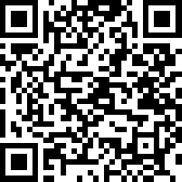 Code QR de la page de l'organisation