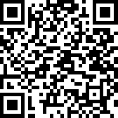 Code QR de la page de l'organisation