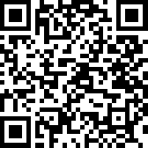 Code QR de la page de l'organisation