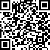 Code QR de la page de l'organisation