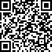 Code QR de la page de l'organisation