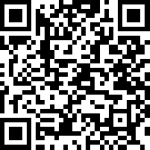 Code QR de la page de l'organisation