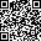 Code QR de la page de l'organisation