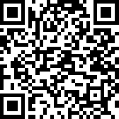 Code QR de la page de l'organisation