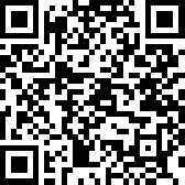 Code QR de la page de l'organisation