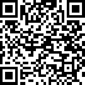 Code QR de la page de l'organisation