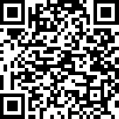 Code QR de la page de l'organisation