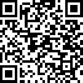 Code QR de la page de l'organisation