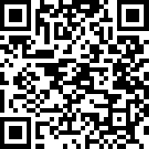 Code QR de la page de l'organisation