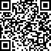 QR-код страницы организации