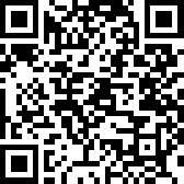 Code QR de la page de l'organisation