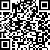 Code QR de la page de l'organisation