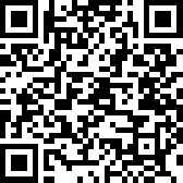 Code QR de la page de l'organisation
