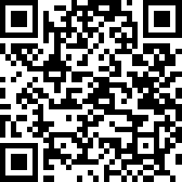QR-код страницы организации
