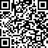 QR-код страницы организации