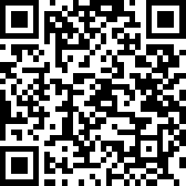QR-код страницы организации