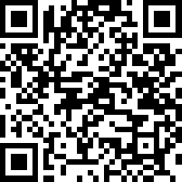 Code QR de la page de l'organisation