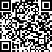 Code QR de la page de l'organisation