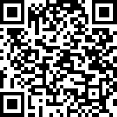 Code QR de la page de l'organisation
