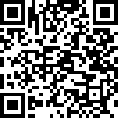 Code QR de la page de l'organisation