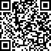 Code QR de la page de l'organisation