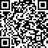 Code QR de la page de l'organisation