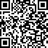 Code QR de la page de l'organisation