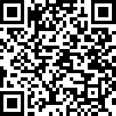 Code QR de la page de l'organisation