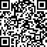 Code QR de la page de l'organisation