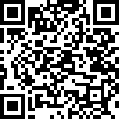 Code QR de la page de l'organisation