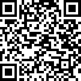 Code QR de la page de l'organisation