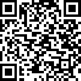Code QR de la page de l'organisation