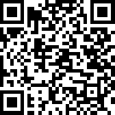 Code QR de la page de l'organisation
