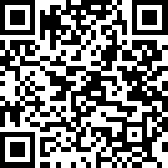 Code QR de la page de l'organisation